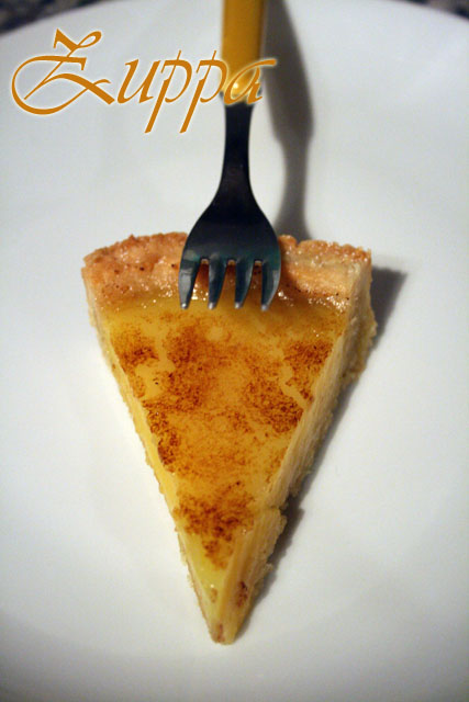 Foto 859 tarte au citron (alain ducasse).jpg