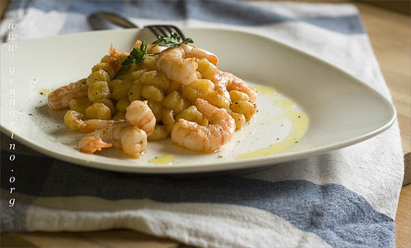 gnocchi_gamberi copiap.jpg