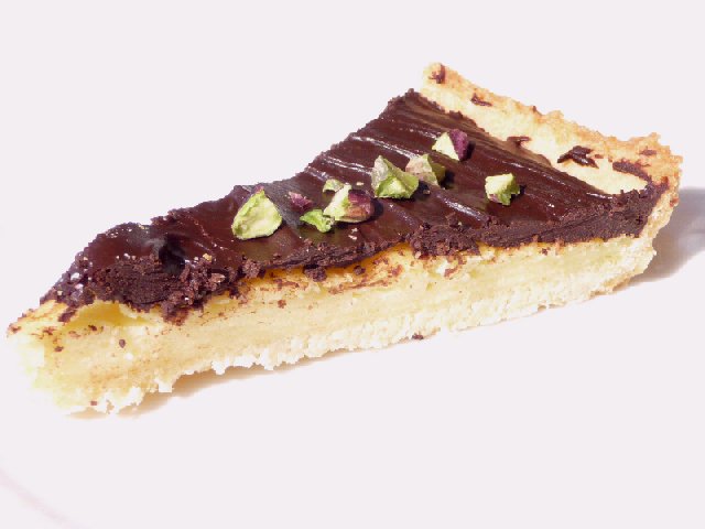 Crostata di Semolino g.jpg