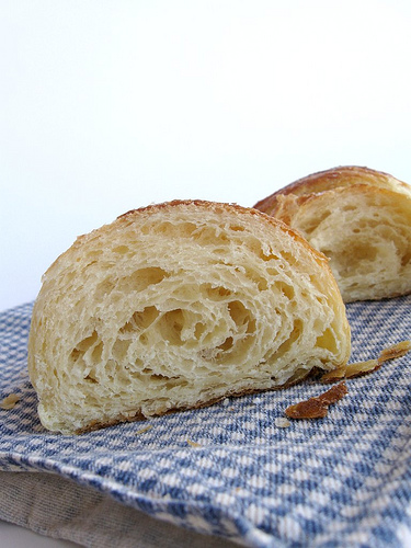 croissant4.jpg