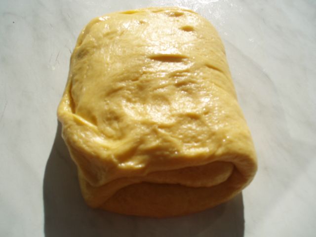 P1010130.JPG