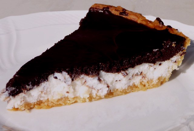 Ricotta e cioccolato 2 g.jpg