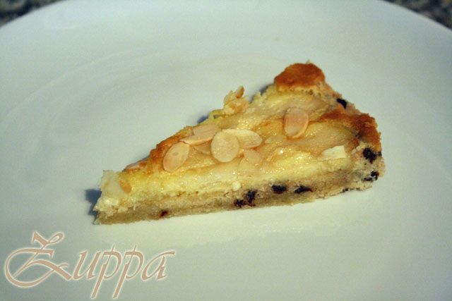 Foto 937 tarte de amandine aux poires (fetta).jpg