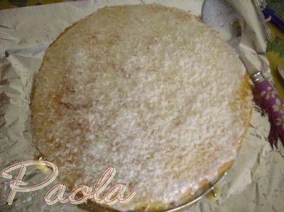 normal_IMG_1276.JPG