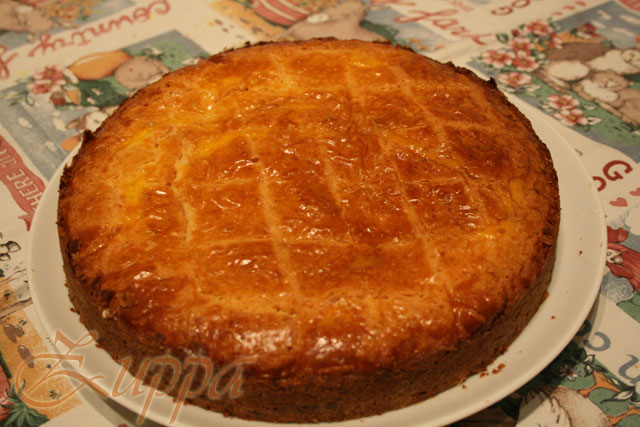 Foto 944 gateau basque à l'anis.jpg