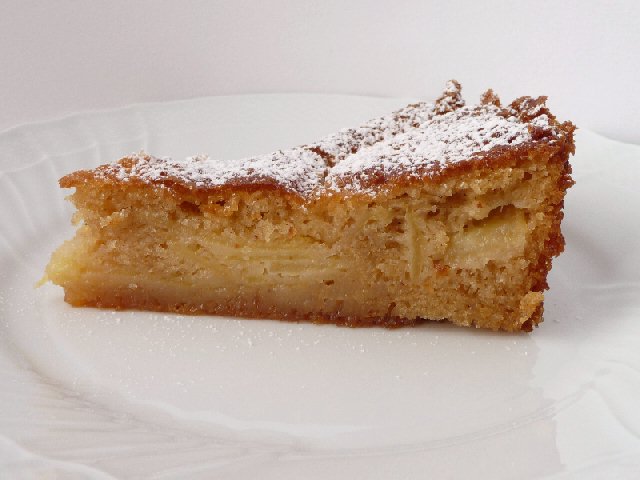 Torta di mele 3 g.jpg