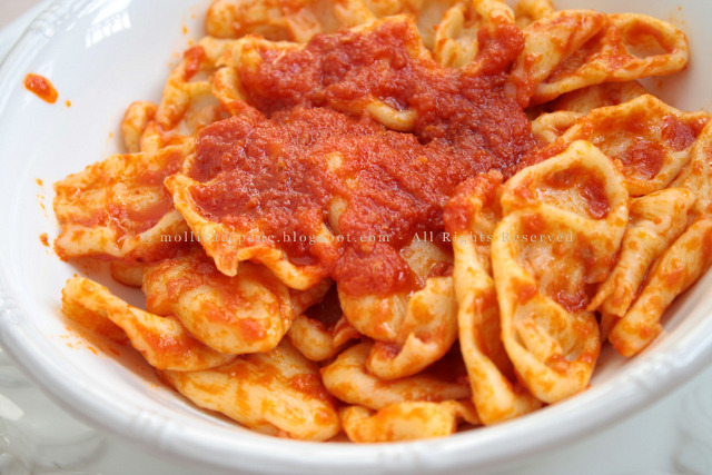strascinati al ragù g .jpg