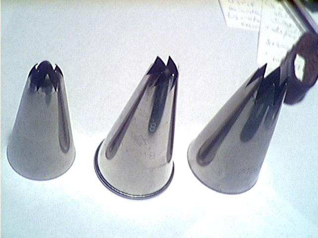 bocchette.JPG