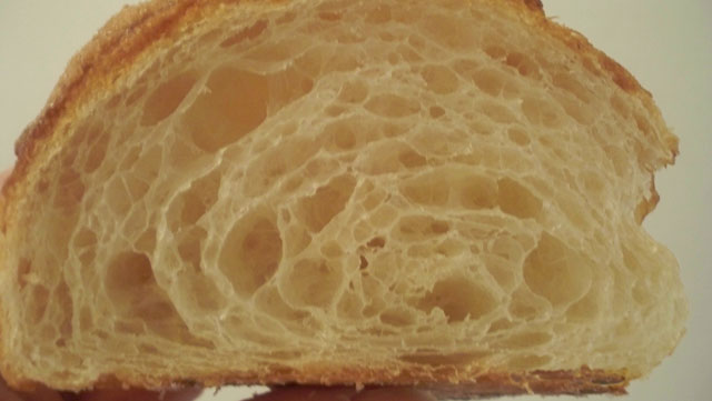 alveolaturacroissant-4.jpg