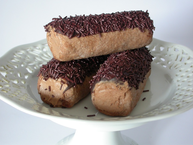 DSCN4043c.JPG