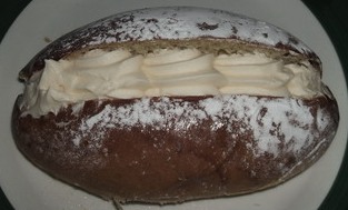 viennesi.jpg