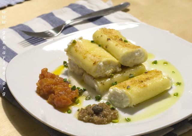 paccheri ripieni2p.jpg