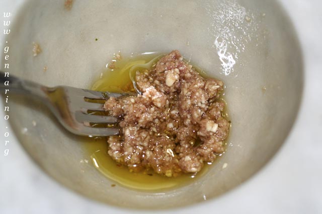 paccheri ripieni_2versione copiap.jpg