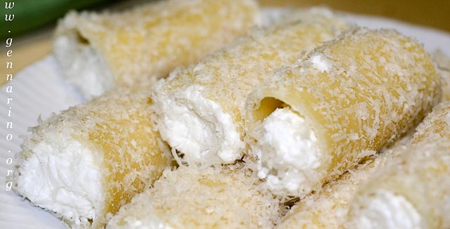 paccheri ripieni_2versione-4p.jpg