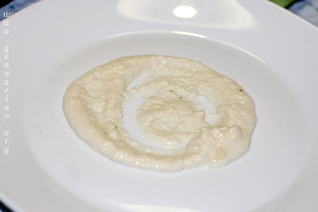 paccheri ripieni_2versione-5m.jpg