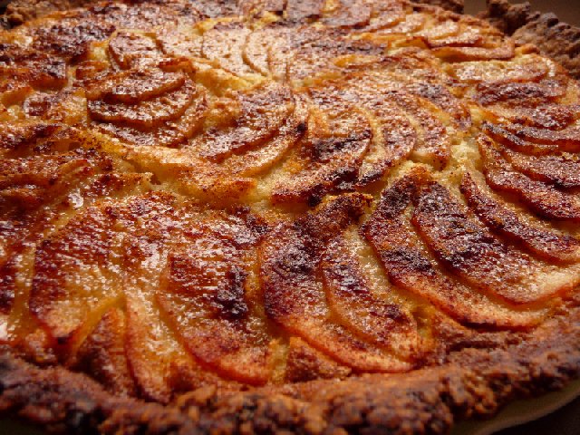 Crostata Mandorle e pere 1 g.jpg