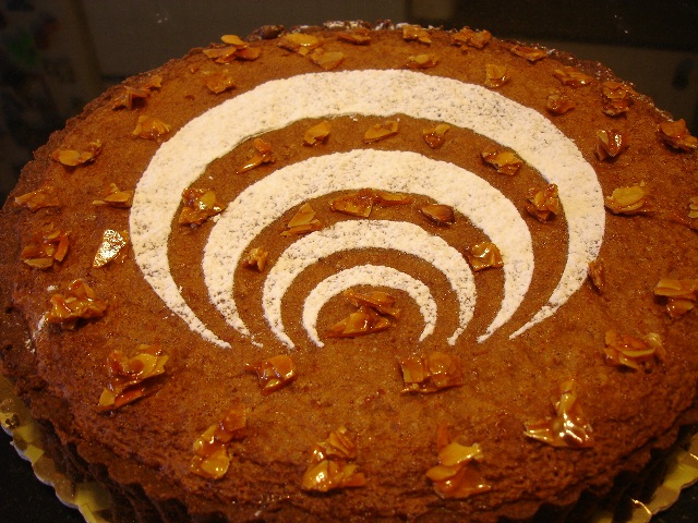 mandorle e arancia1.JPG