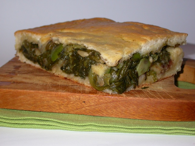 DSCN4061.pJPG.JPG