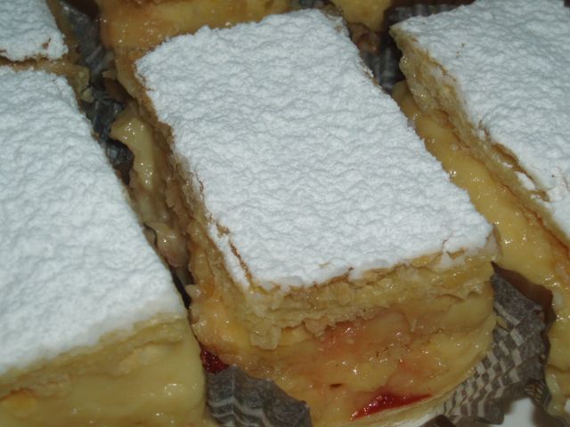 P1010008.JPG