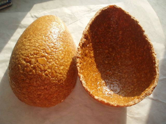 P1010026.JPG