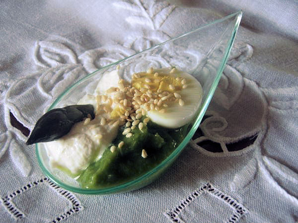 finger asparagi.jpg