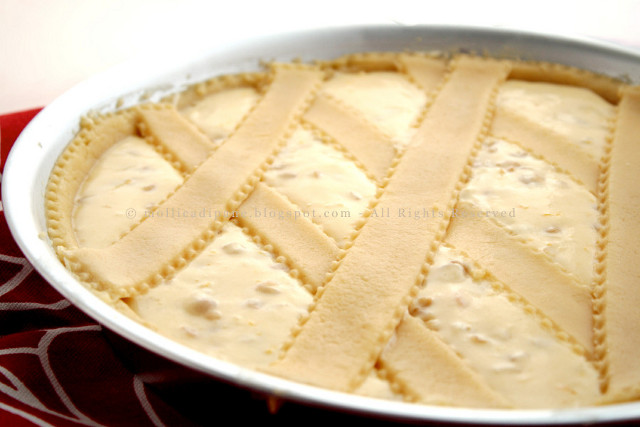 pastiera cruda Gennarino.jpg