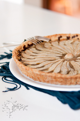 Tarte amandine aux poires.jpg