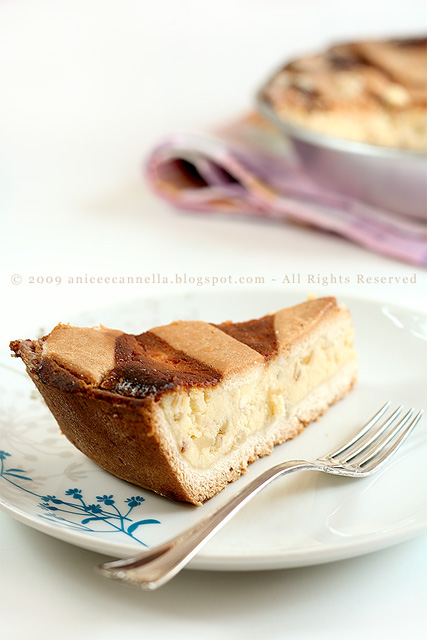 pastiera.jpg