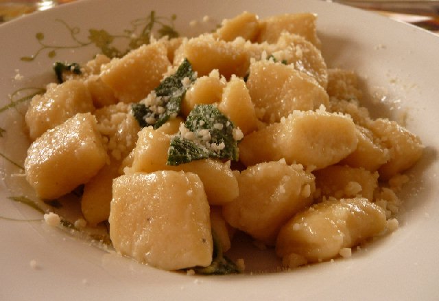 Gnocchi di Ricotta g.jpg