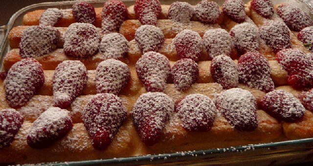 Tiramisu Fragole g.jpg