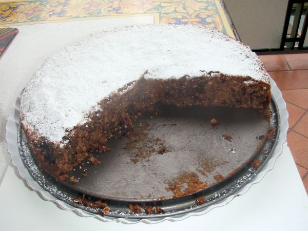 torta ischitana.jpg
