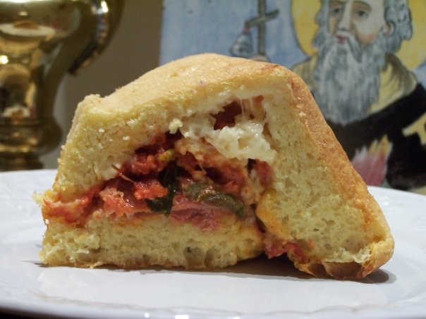 pizza_campofranco.jpg
