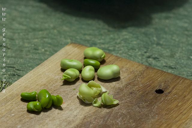 pesto_fave-2m.jpg