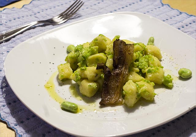 pesto_fave-6 m.jpg