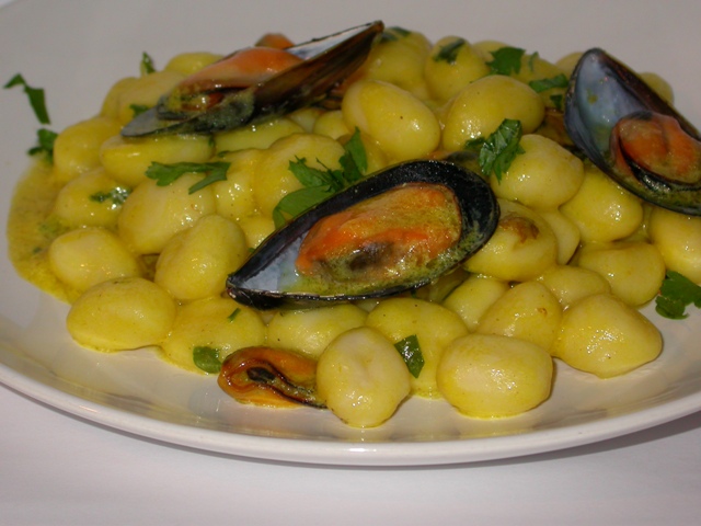 DSCN4118gnocchi.jpg