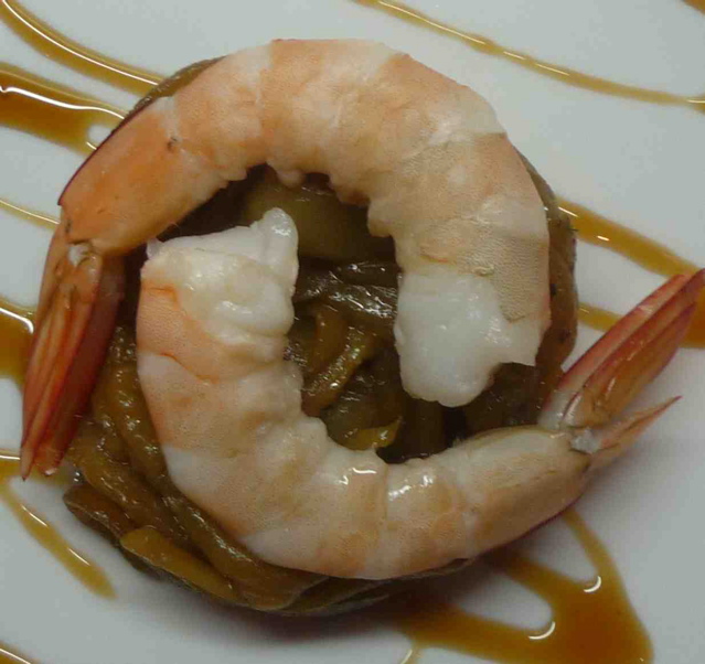 tortino1.jpg