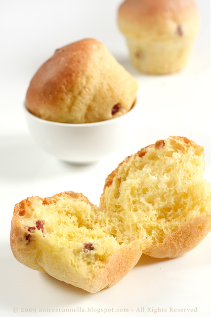 mini-babà-rustici..jpg