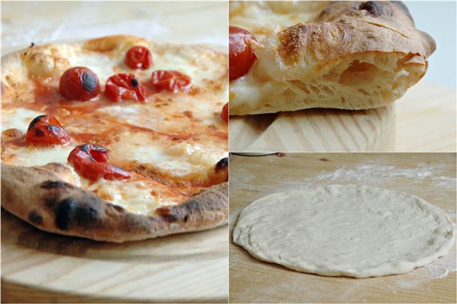 pizzapage.jpg