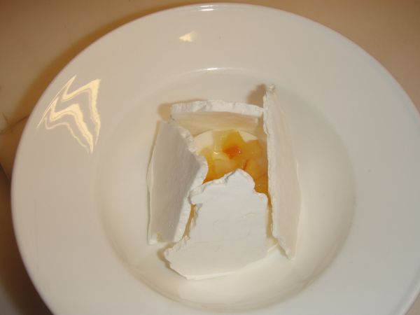 vacherin finito.jpg