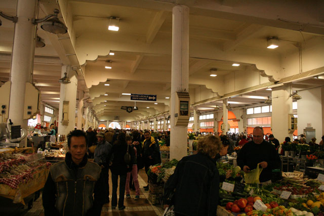 Foto 1320 Marchè Forville 01.jpg
