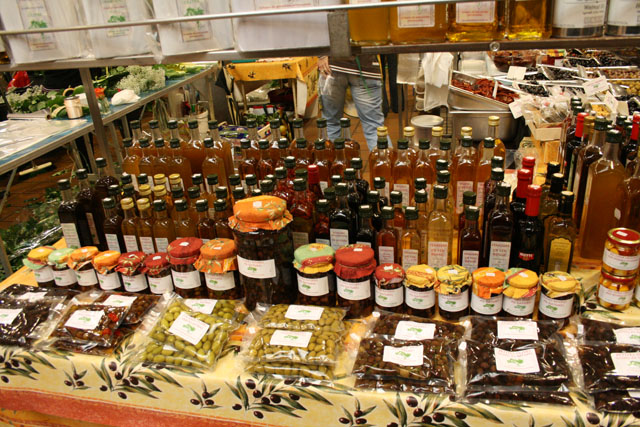 Foto 1312 Marchè Forville 02.jpg