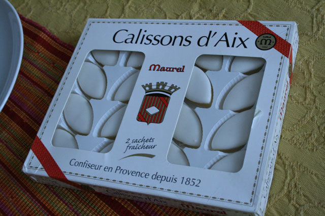 Foto 1159 calissons 01.jpg
