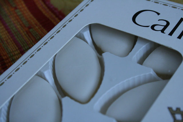 Foto 1160 calissons macro.jpg