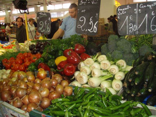 mercato di Forville.jpg