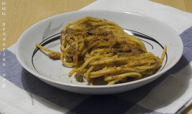 cena_marcello-10m.jpg