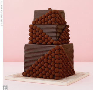 5cake.jpg