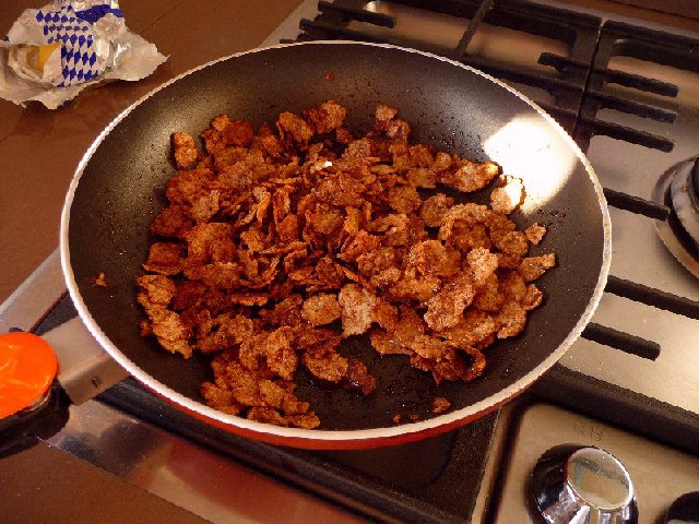 Setteveli - Preparazione 1 g.jpg