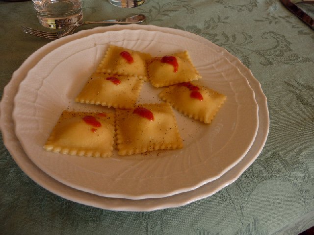 Ravioli Arancia g.jpg