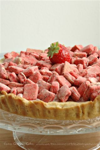 crostata fragole.JPG