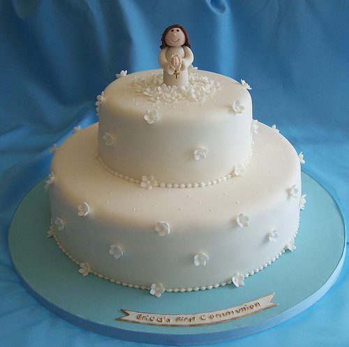 torta_comunione1.jpg